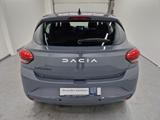 Dacia Sandero Essential Eco-G 100 Klimaanlage - Dacia New cars in Frankfurt (Main)