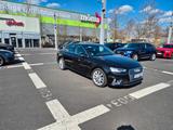 Audi A4 35 TDI S tronic - Sline ACC - Audi A4: Sline TDI