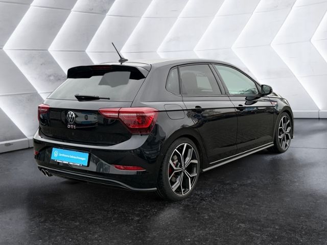 Volkswagen Polo - Bild 5