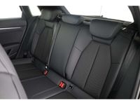 Audi A3 - Vorschau Bild 11