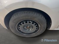 Volkswagen up! - Vorschau Bild 6