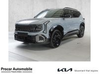 Kia Andere - Vorschau Bild 1
