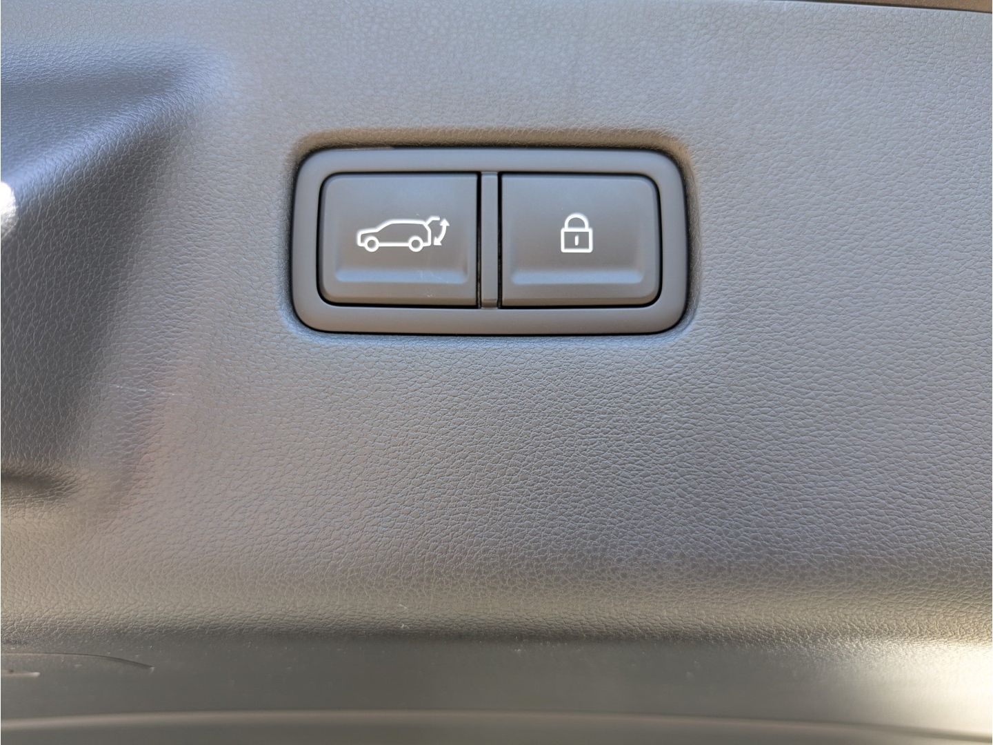 Hyundai Santa Fe – Bild 22