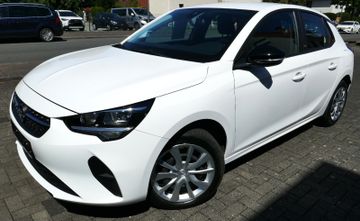 Fotografie Opel CORSA EDITION 3-PHASEN PDC SHZ DAB