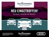 Audi A7 Sportback 50 TFSI e quattro S line LED Navi