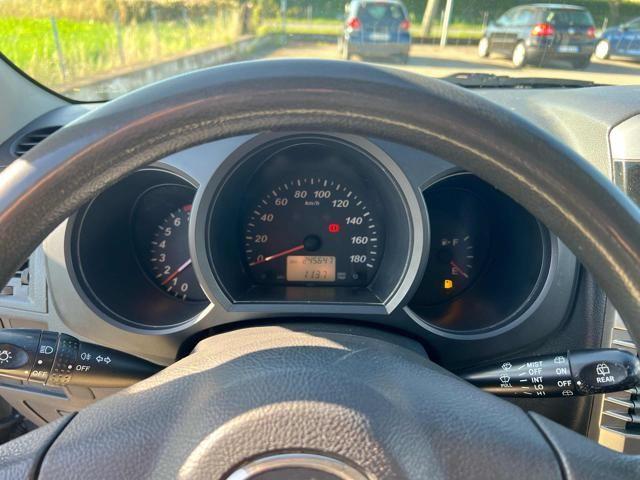 Daihatsu Terios