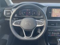Volkswagen T-Cross - Vorschau Bild 10
