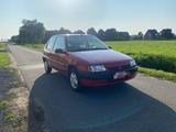 Citroën Saxo - Gepflegtes Rentnerfahrzeug ... - Citroën aus 1997