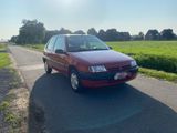 Citroën Saxo - Gepflegtes Rentnerfahrzeug ... - Citroën SAXO aus 1997