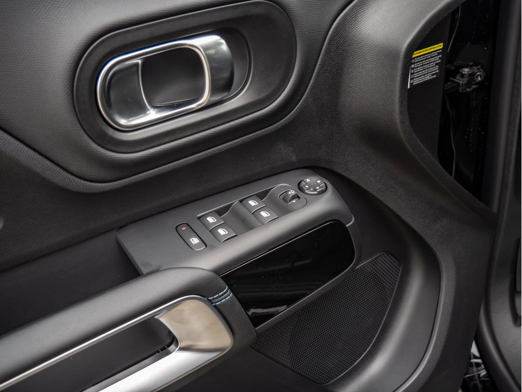 Citroën C5 Aircross - Bild 18