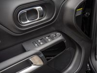 Citroën C5 Aircross - Vorschau Bild 18