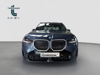 BMW X3 - Vorschau Bild 8