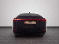 Audi Q6 e-tron - Vorschau Bild 7
