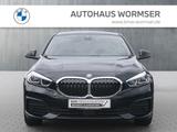 BMW 118i Hatch Advantage DAB LED WLAN Tempomat Shz - BMW: Hatch