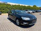 Citroën C5 Tourer Tendance|KLIMA|TEMPOM.|ISOFIX|PDC|2.HD - Citroën C5 Gebrauchtwagen