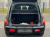 Chrysler PT Cruiser 1.6 Touring 1.Hand/115TKM/Klima - Chrysler: T C