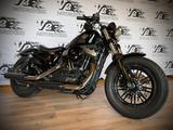 Harley-Davidson Sportster 48 XL1200 - Offers