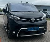 Toyota Proace Verso L2 Executive *HuD*Pano*Kamera*S.hef - Toyota Kleinbus 7-Sitzer