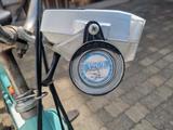 Piaggio Ciao  - PIAGGIO CIAO