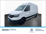 Volkswagen Crafter 35 Kasten 2.0 TDI MR HD NAVI ACC PDC KLI - Volkswagen Crafter in Kassel