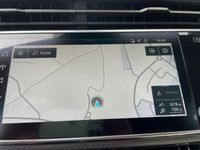 Audi RSQ8 - Vorschau Bild 12