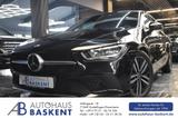 Mercedes-Benz CLA 220 Shooting Brake*STAND-HZ*AHK*LEDER*SHZ* - Mercedes CLA 220 Shooting Brake mit Anhängerkupplung
