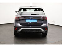 Volkswagen T-Cross - Vorschau Bild 18