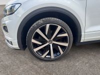 Volkswagen T-Roc - Vorschau Bild 15