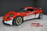 Lotus Exige - orig LHD - Nitron - Tuning - Neulack - Lotus Gebrauchtwagen