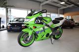 Kawasaki ZX-6R 600 F Ninja, 1.Hand! - Offers matching your search criteria