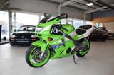 Kawasaki ZX-6R 600 F Ninja, 1.Hand! - Offers matching your search criteria