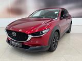 Mazda CX-30 Homura FWD 2025 *186ps 6AT.*RFK*NAV*HUD*QI - Mazda CX-30 in Duisburg