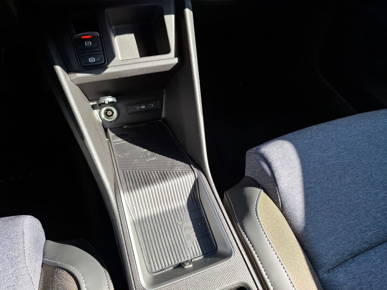 Renault R 5 - Bild 26
