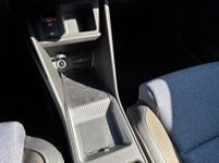 Renault R 5 - Vorschau Bild 26