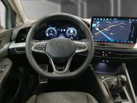 Volkswagen Golf - Vorschau Bild 11