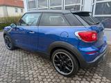 MINI Cooper S Paceman ALL4 Automatik *TÜV2028* - MINI Paceman Serie Gebrauchtwagen