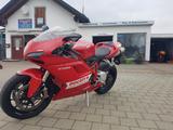 Ducati 1098 - Offers