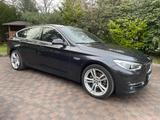 BMW 520 GT Luxury Line HUD / ACC / LED / PANO - BMW 520 Gran Turismo Gebrauchtwagen