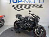 Suzuki GSX 1300 R B-King Tüv bis 07.2026 - SUZUKI GSX R