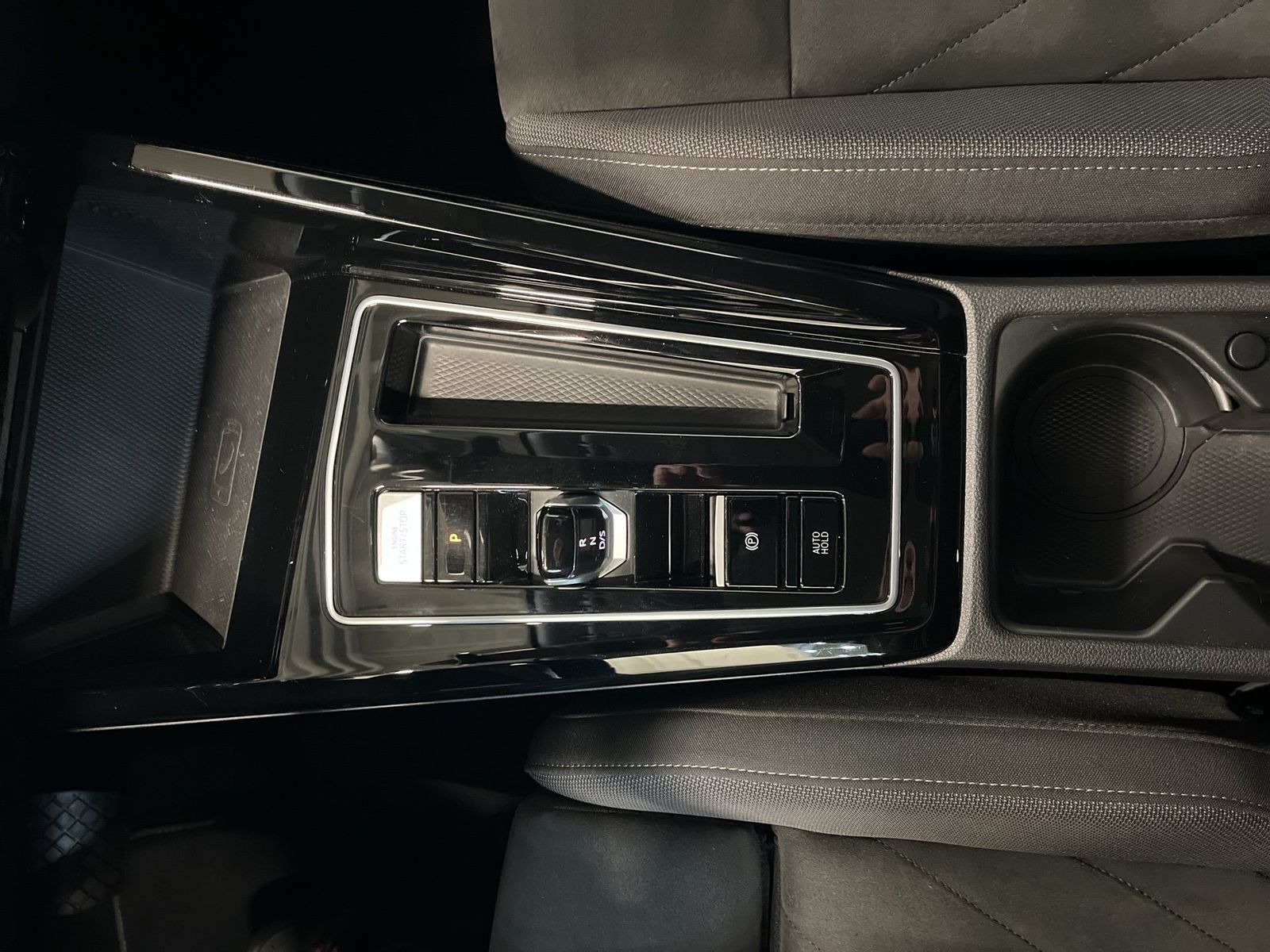 Volkswagen Golf - Bild 17
