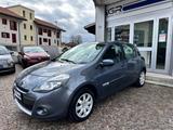 Renault Clio 1.2Bz 75Cv 5P Dynamique -Neopatenta - Renault Clio aus 2010: Dynamique
