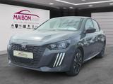 Peugeot 208 Hybrid 100 Allure