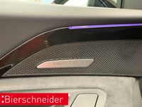 Audi Q5 - Vorschau Bild 19