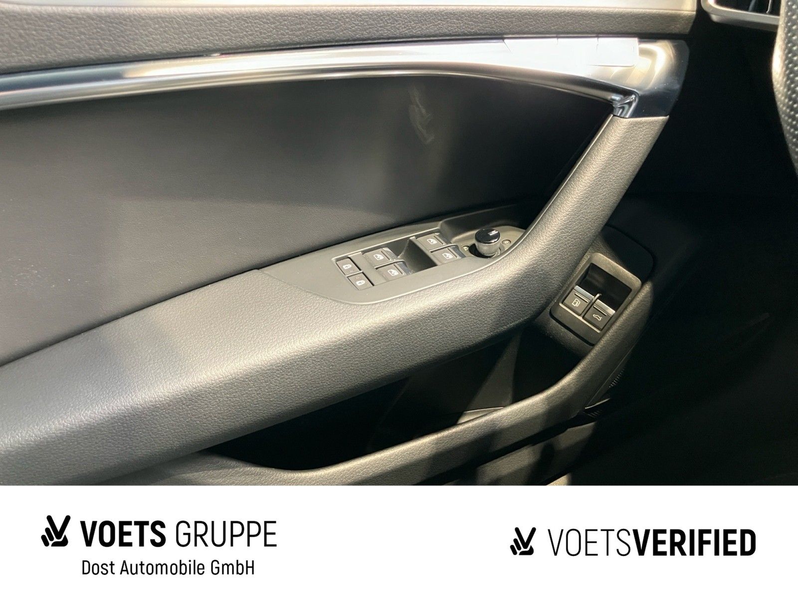 Audi A7 - Bild 13