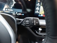 BMW 320 - Vorschau Bild 22