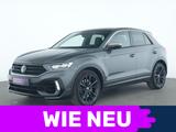 Volkswagen T-Roc R 4Motion ACC|Kamera|LED|Beats|Navi|CarPla