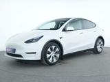 Tesla Model Y AWD|Panorama|LED|Navi|Autopilot|Kamera - Tesla Model Y in Essen