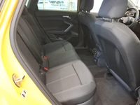 Audi A3 - Vorschau Bild 6