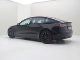 Tesla Model 3 Performance AWD 486pk 75 kWh 93% SoH FAC - Tesla Model 3 mit Schiebedach
