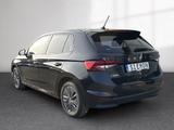 Skoda Fabia 1.0 TSI DSG Tour AHK Navi ACC SHZ Kamera - Skoda Fabia Gebrauchtwagen in Mönchengladbach